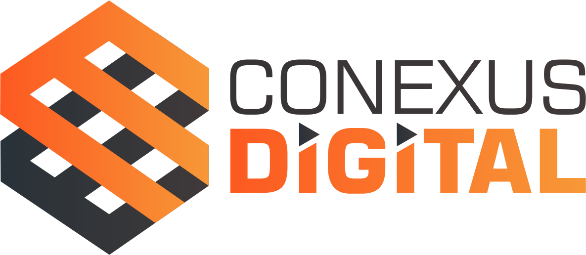 Conexus Digital