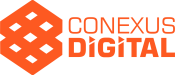 Conexus Digital Logo v1.01 O